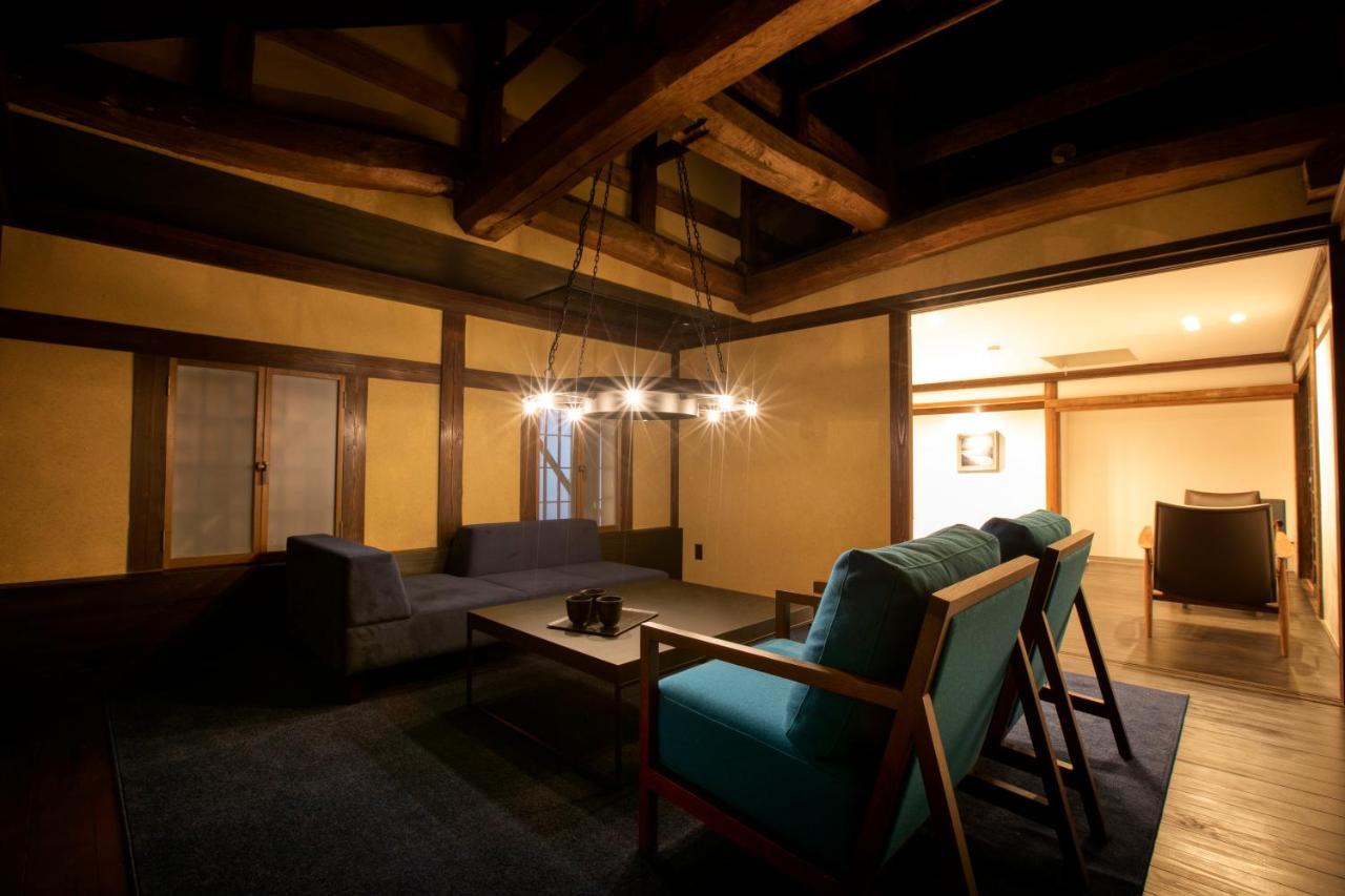 茜さす 肥前浜宿 Akanesasu Hizenhamashuku Hamamachi Bagian luar foto
