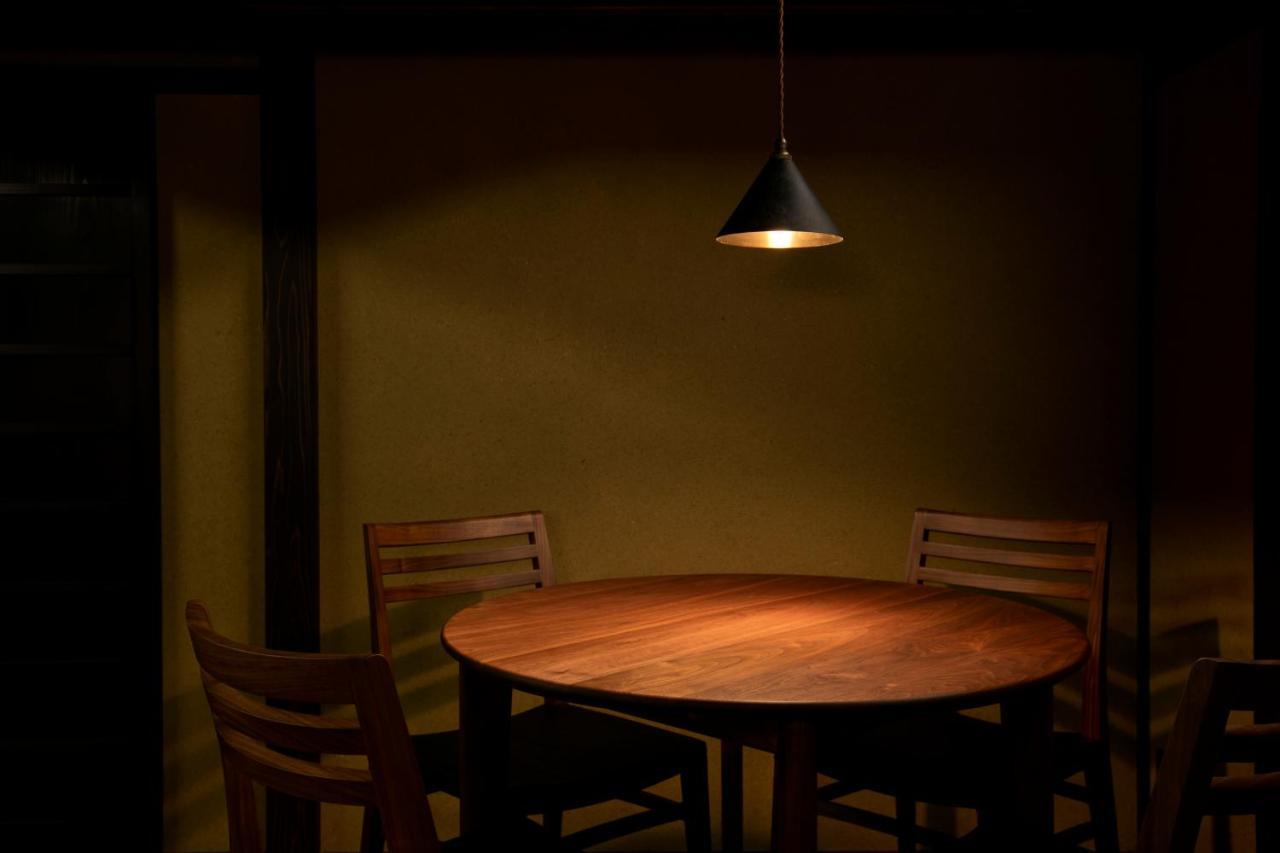 茜さす 肥前浜宿 Akanesasu Hizenhamashuku Hamamachi Bagian luar foto