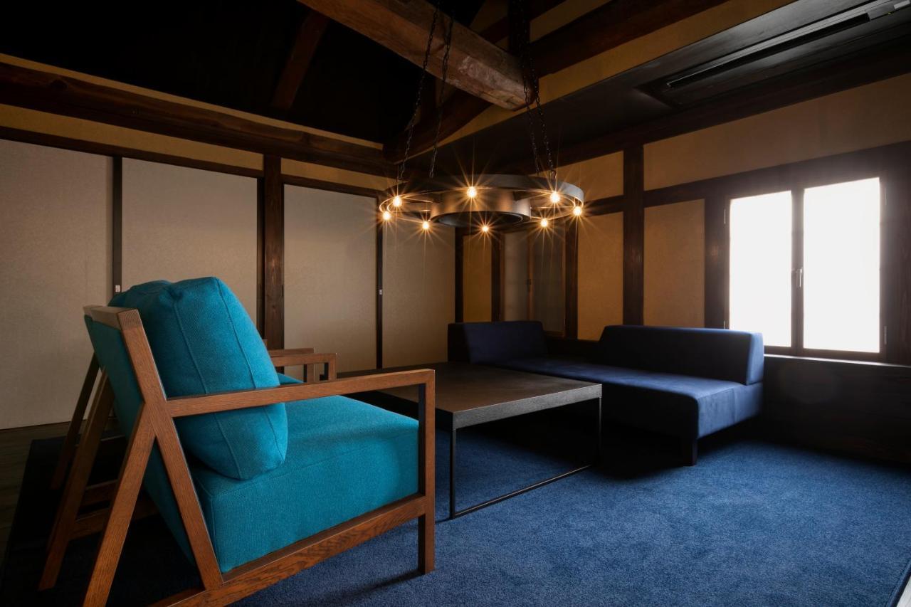 茜さす 肥前浜宿 Akanesasu Hizenhamashuku Hamamachi Bagian luar foto